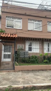 Apartamento com 1 Quarto à venda, 35m² no Partenon, Porto Alegre