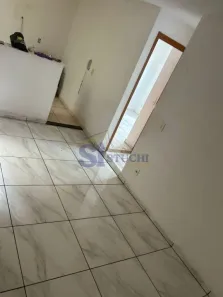 Apartamento com 2 Quartos para alugar, 51m² no Parque Residencial Iguatemi, Araraquara