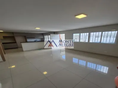 Sobrado com 3 Quartos à venda, 82m² no Cupecê, São Paulo
