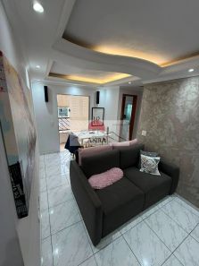 Apartamento com 2 Quartos à venda, 60m² no Jardim Iporanga, Guarulhos