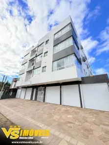 Apartamento com 1 Quarto à venda, 39m² no Tramandaí, Tramandaí