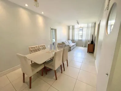 Apartamento com 3 Quartos à venda, 87m² no Tijuca, Rio de Janeiro