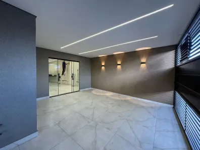 Casa com 3 Quartos à venda, 110m² no Ceilândia Norte, Brasília