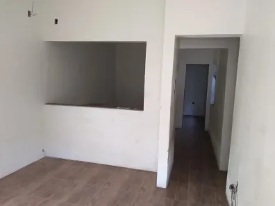 Casa com 2 Quartos à venda, 41m² no Morro Santana, Porto Alegre