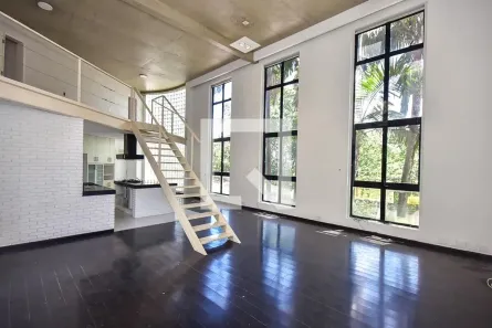 Apartamento com 1 Quarto à venda, 188m² no Vila Andrade, São Paulo
