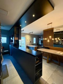Apartamento com 3 Quartos à venda, 70m² no Jardim Iracema/Aldeia, Barueri