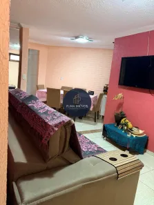 Casa com 2 Quartos à venda, 155m² no Montanhão, São Bernardo do Campo