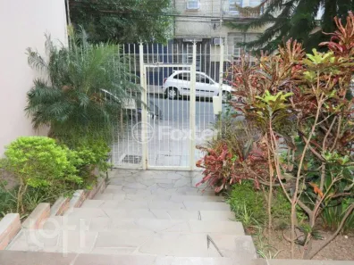 Apartamento com 1 Quarto à venda, 40m² no Centro Histórico, Porto Alegre
