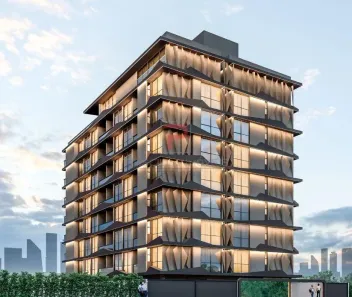Apartamento com 3 Quartos à venda, 75m² no Jardim Oceania, João Pessoa