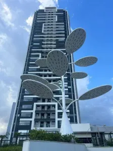 Apartamento com 2 Quartos à venda, 91m² no Parque Campolim, Sorocaba