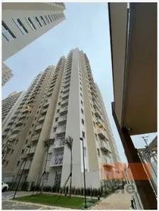 Apartamento com 2 Quartos à venda, 36m² no Vila Prudente, São Paulo