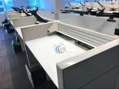 Sala Comercial para alugar, 393m² no Vila Nova Conceição, São Paulo