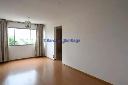 Apartamento com 2 Quartos à venda, 72m² no Vila da Saúde, São Paulo