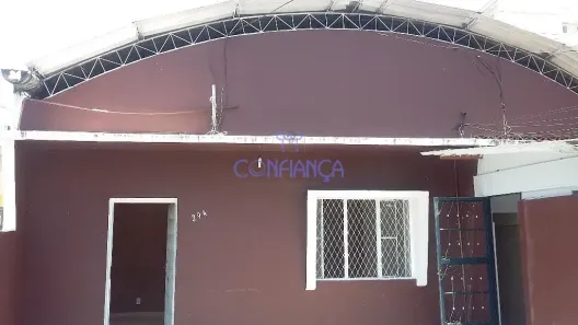 Ponto Comercial para alugar, 72m² no Campo Grande, Rio de Janeiro