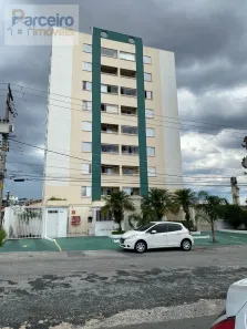 Apartamento com 2 Quartos à venda, 61m² no Jardim Maringá, São Paulo