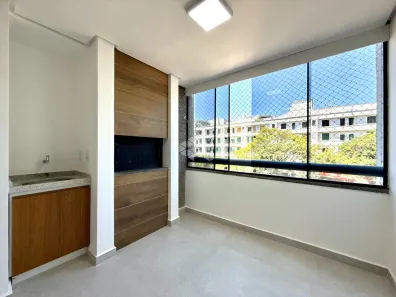 Apartamento com 2 Quartos à venda, 67m² no Cristo Redentor, Porto Alegre