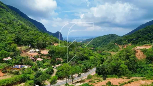 Lote/Terreno à venda, 1945m² no Buenos Aires, Guarapari