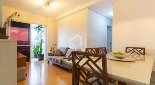 Apartamento com 2 Quartos à venda, 67m² no Centro, Osasco