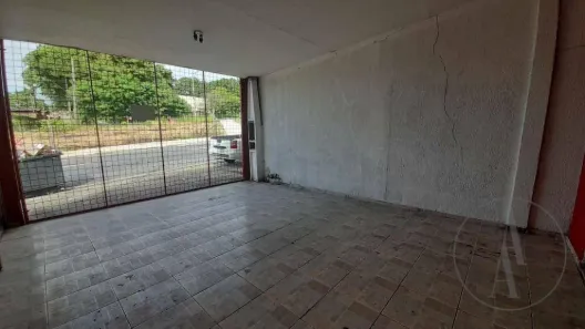 Ponto Comercial para alugar, 120m² no Jardim Vera Cruz, Sorocaba