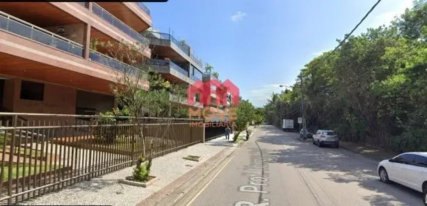 Apartamento com 2 Quartos à venda, 91m² no Recreio dos Bandeirantes, Rio de Janeiro