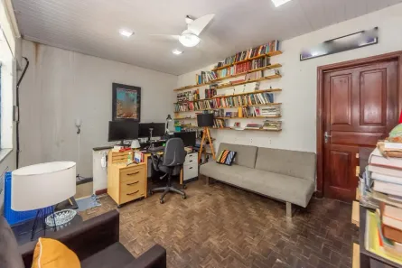Apartamento com 2 Quartos à venda, 92m² no Barra Funda, São Paulo