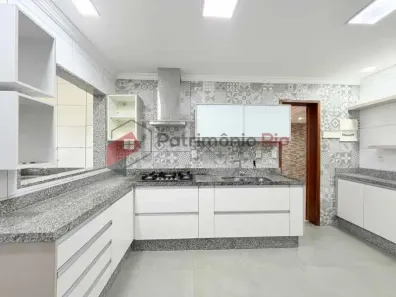 Apartamento com 3 Quartos à venda, 107m² no Vila da Penha, Rio de Janeiro