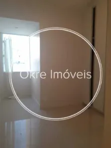 Apartamento com 2 Quartos à venda, 63m² no Leblon, Rio de Janeiro