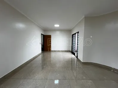Casa com 3 Quartos à venda, 249m² no Nova Ribeirânia, Ribeirão Preto