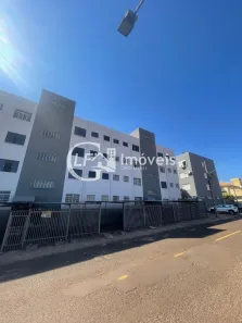 Apartamento com 2 Quartos à venda, 74m² no Jardim Monte Líbano, Campo Grande