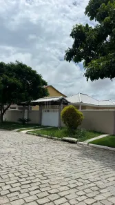 Casa com 3 Quartos à venda, 104m² no Areal, Araruama
