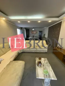 Sobrado com 4 Quartos para alugar, 192m² no Vila Gomes Cardim, São Paulo