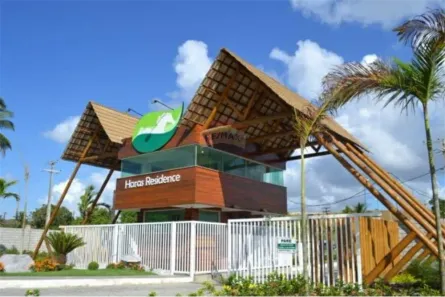 Lote/Terreno à venda, 450m² no , São Cristóvão