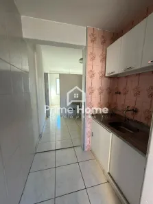 Apartamento com 1 Quarto para alugar, 38m² no Centro, Campinas