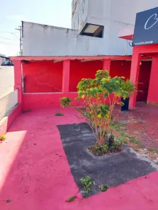 Casa com 2 Quartos à venda, 212m² no Vila Guiomar, Santo André