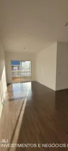 Apartamento com 2 Quartos à venda, 57m² no Cidade Vista Verde, São José dos Campos