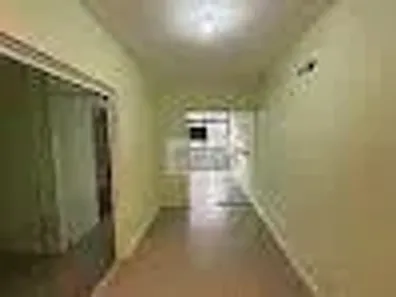 Prédio Comercial para venda ou aluguel, 600m² no Botafogo, Rio de Janeiro