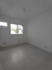 Apartamento com 2 Quartos à venda, 73m² no Botafogo, Rio de Janeiro