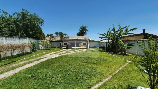 Casa com 2 Quartos à venda, 130m² no Loteamento Eldorado, Tremembé