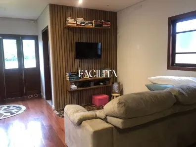 Casa com 3 Quartos para alugar, 180m² no Ratones, Florianópolis