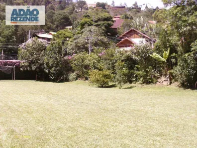 Lote/Terreno à venda, 1410m² no Albuquerque, Teresópolis