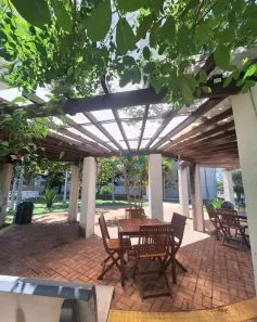 Apartamento com 3 Quartos à venda, 70m² no Ponta Negra, Natal