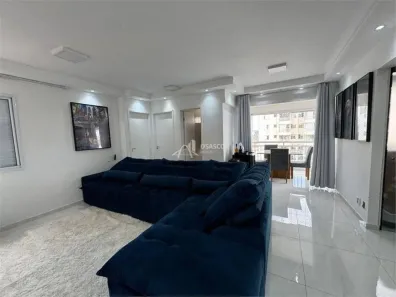Apartamento com 2 Quartos à venda, 56m² no Conceição, Osasco