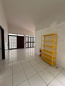 Prédio Comercial para alugar, 150m² no Feitosa, Maceió