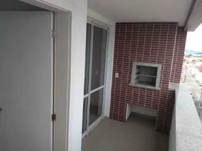 Cobertura com 3 Quartos à venda, 249m² no Ponte do Imaruim, Palhoça