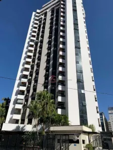 Apartamento com 2 Quartos à venda, 58m² no Jardim Paulista, São Paulo