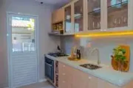 Casa com 2 Quartos à venda, 45m² no , Iranduba