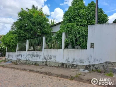 Casa com 3 Quartos à venda, 164m² no Capibaribe, São Lourenço da Mata