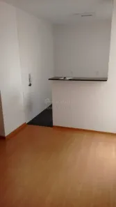 Apartamento com 2 Quartos à venda, 45m² no Residencial Santa Filomena, São José do Rio Preto