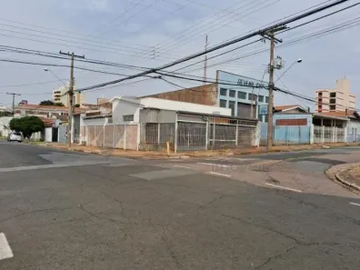 Imóvel Comercial com 2 Quartos à venda, 100m² no Jardim Chapadão, Campinas