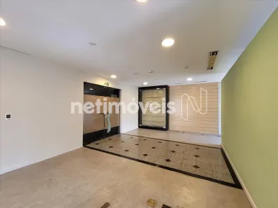 Sala Comercial à venda, 100m² no Savassi, Belo Horizonte